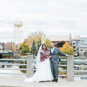 Meet your Posher, Kaytee